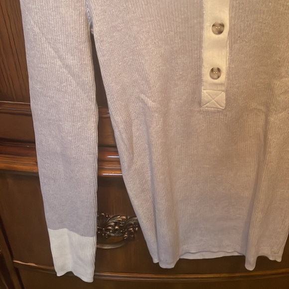 Faherty Shirt - Picture 4 of 9